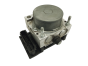 Abs Pumpe Dacia 8200756092 0265800584 0265232110 Bosch 65123