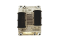 Styreenhed Fiat 00468183880 0261207086 Bosch 26875