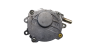 Vakuumpumpe A6422300165 Luk Mercedes-Benz