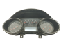 Omdrejningstæller Fiat Bravo 55500198 5550019804 28361