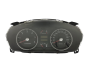 Omdrejningstæller Hyundai Getz 94003-1C550 2004-35310H 47645