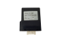 Styreenhed modul 96408390 Chevrolet 20179