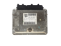 Styreenhed Fiat IAW49F.B9 46761565 Magneti Marelli 21107