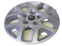 Hjulkapsel Original Renault Megane Talisman 16' 403157799R