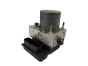 Abs Pumpe PSA 9661887180 0265235237 0265950636 Bosch 4233