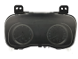 Speedometer Hyundai Kona 94013J9290