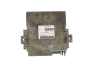 Styreenhed 46402506 IAW8F.5T Fiat Magneti Marelli 36174