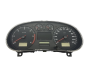 Omdrejningstæller Seat Toledo W01M0920821B 110080075019 54238