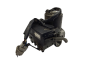 Abs Pumpe Toyota Celica GT 44510-20160 Aisin 6307