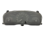 Speedometer Ford Transit YC1F-10849-MD YC1F10849MD 42081