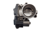 Spjældhusventil Ford CM5G-9F991-FC 1.0 EcoBoost FoMoCo 2858