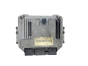 Styreenhed 0281011549 8200310863 8200370779 Renault Bosch 62176