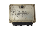 Styreenhed 036906032E 0261206859 VW Seat Bosch