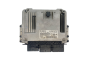 Styreenhed 0281015847 9674245180 9666729580 PSA Bosch 44739