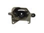 Gearkasseophæng 112221641R 112202558R Renault
