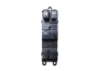 Elrudecontroller Subaru Impreza 3 F03 157393