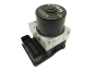Abs Pumpe Citroen C5 9657061080 10.0960-1140.3 MK60 ATE 65054