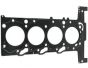 Toppakning Original Jumper Boxer Ducato III 2.2 HDi 9660534980