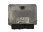 Styreenhed 24417169 0281010268 Opel Bosch GM 2909
