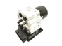 Abs Pumpe Lancia Ypsilon 51703571 54084694D TRW 42533