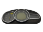 Omdrejningstæller Renault Megane 3 248103468R A2C94771500 27004
