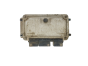 Styreenhed PSA 0261206246 9637838780id08 Bosch 45991