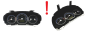 Speedometer Hyundai Santa Fe 94003-2B640 53099