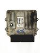 Styreenhed Fiat 55186608 MJD6JF.P3 Magneti Marelli 19798