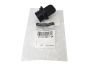 Lygteholder Renault Megane II 7701065724