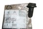 Bolt Ny Original 0537.45 053745 Citroen Peugeot