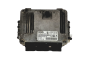 Styreenhed PSA 0281012468 9663268380 9653958980 Bosch 24646