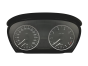 Omdrejningstæller BMW 3 E91 102533031 697465101 47359
