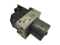 Abs Pumpe Ford Mondeo 1S71-2M110-AE 0265800007 0265222015 65769