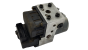 Abs Pumpe Citroen Peugeot 9636502180 0273004203 0265216759 1790