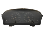 Speedometer Citroen AX 9608060980 110008542001 30895
