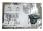 Olieaftapningsprop Ny Original 031138 0311.38 Citroen Peugeot
