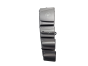 Kontakt ASR City Fiat Bravo 2 735424852