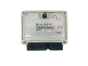 Styreenhed 045906019G 0281010220 Audi Bosch 46463