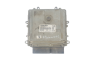 Styreenhed Volvo 30729826A 0281012103 Bosch 37979