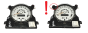 Speedometer Mini Cooper 6211 6953544 59271