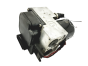 Abs Pumpe Mercedes A W168 A0044310912 0265202461 Bosch 37056