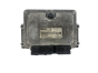 Styreenhed 55191546 0281011799 Fiat Bosch 48164