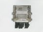 Styreenhed 9653577680 9647423380 5WS40155A-T PSA Siemens 35366