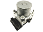Abs Pumpe Fiat Grande Punto 55700423 0265800421 37969