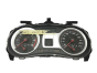 Speedometer Renault Clio 3 8200582705 H 53173