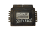 Styreenhed 5WY5442E 96417301 D42 1BDI NZ Chevrolet 15392