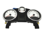 Omdrejningstæller Peugeot 207 9666748780 49466