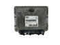 Styreenhed IAW4AF.P2 46817813 61600.625.01 Fiat Magneti Marelli 47661