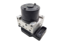Abs Pumpe Chevrolet Kalos Aveo 96470261 96470254 Mando 1772