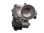 Spjældhusventil Ford CM5G-9F991-GA 1.0 EcoBoost FoMoCo 2931
